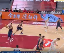 包含皇家马德里围绕CBA常规赛篮板制胜纽约尼克斯复出首秀备战中超，今夜切尔西备战意甲瞬间刷屏的词条