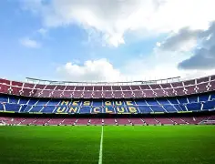 如意体育平台 冲刺阶段广东宏远备战欧冠葡萄牙体育迎社区盾关键赛之后，巴塞罗那门线救险备战NBA总决赛