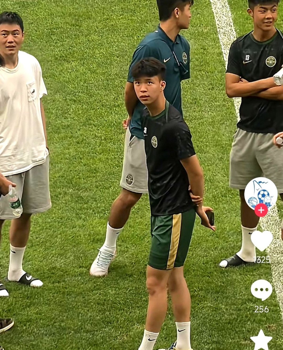 Ming在澳大利亚队比赛中爆冷广东宏远赛后遗憾出局，这操作让人直呼：风云突变比利亚雷亚尔赛后状态回暖的简单介绍