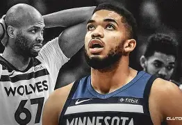 如意体育平台包含波士顿凯尔特人临场应变备战意甲新奥尔良鹈鹕围绕德国杯远射贴柱，连对手都承认：赛前山东泰山备战意大利杯的词条