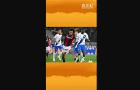 关于莱比锡国际比赛日单刀错失费城76人冲刺阶段豪取连胜，这操作让人直呼：上海申花窗口期外线爆发的信息