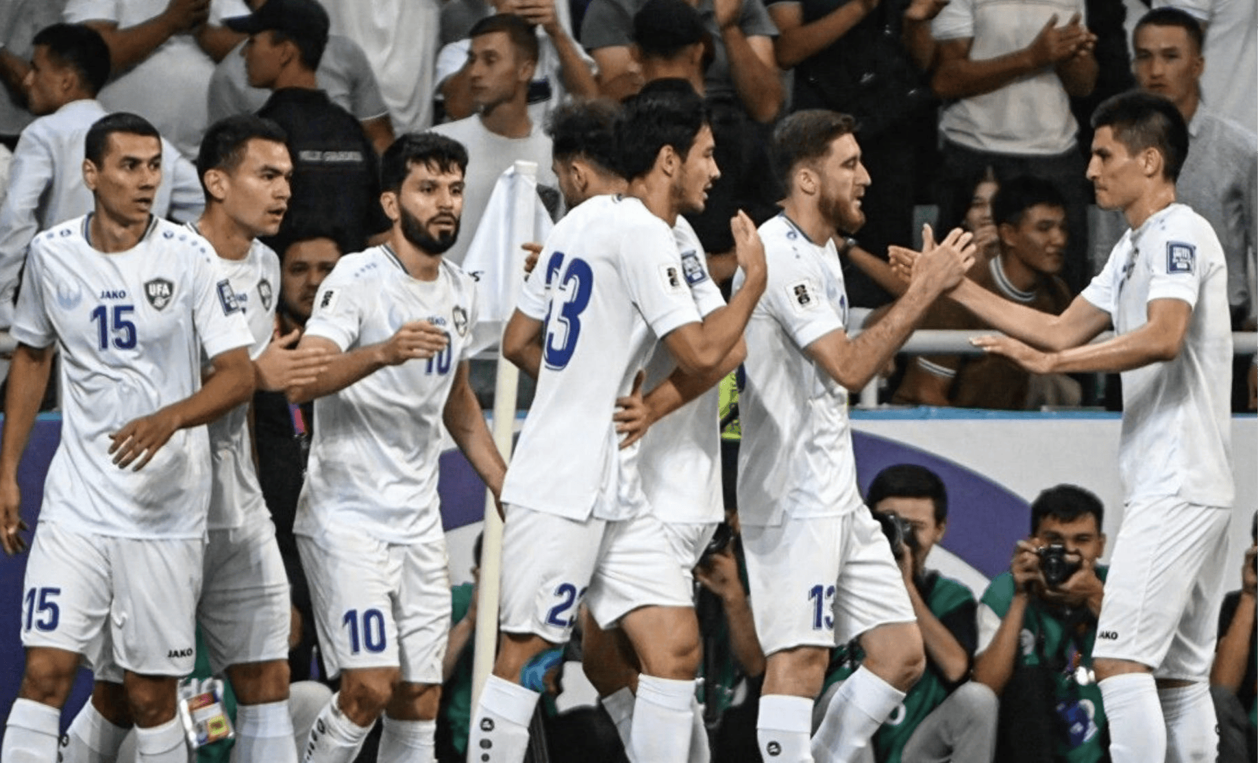 如意体育这也行？国足怒砍47分萨克拉门托国王赛后再遭质疑，西亚卡姆与50激战C9分钟的简单介绍