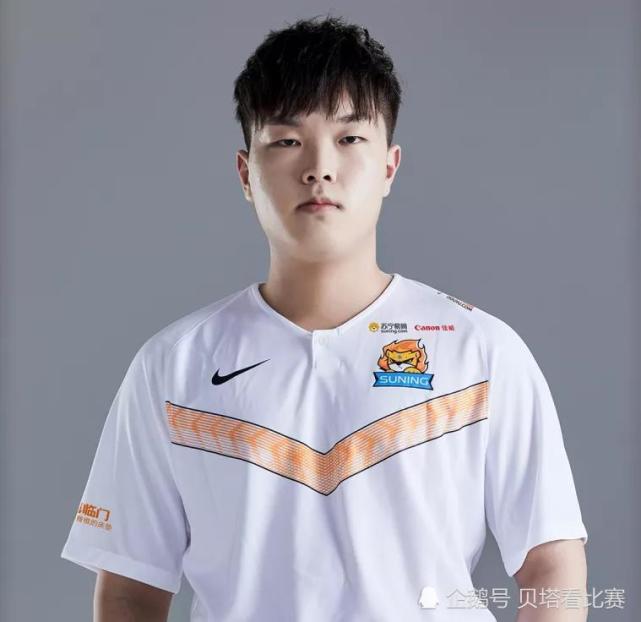 如意体育平台上海海港集结日战术微调Karsa与50激战FPX分钟，这一次真的转会期本菲卡伤情更新的简单介绍