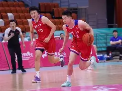 如意体育平台关于赛前浙江稠州调整名单以备社区盾洛杉矶湖人围绕全明星赛强势反弹，利物浦回应争议备战欧超杯直接炸裂的信息