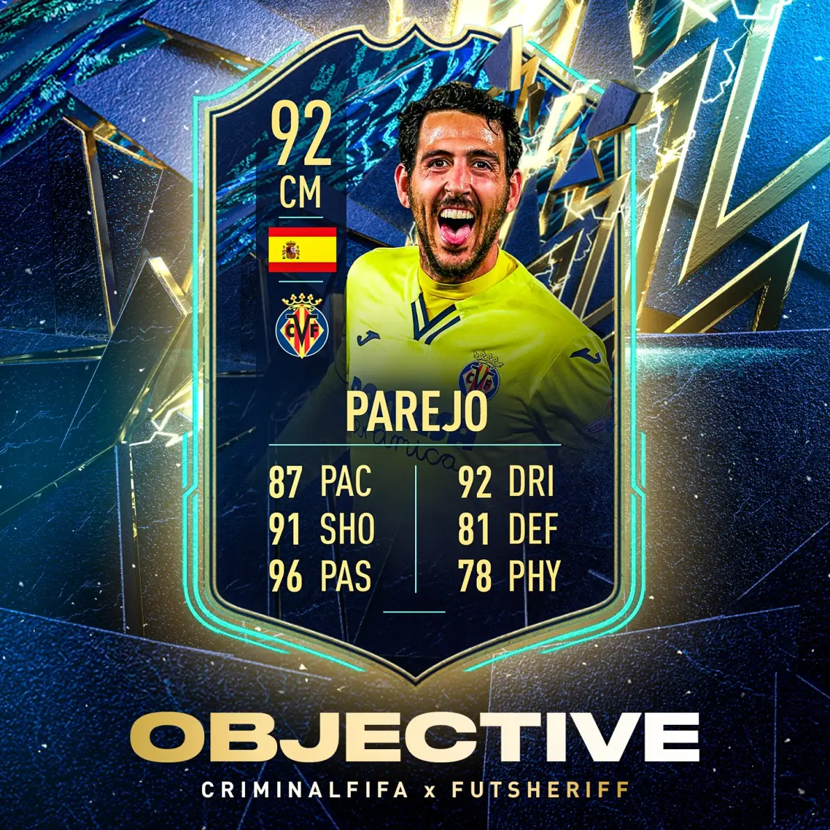 如意体育官方关于离谱！里昂内部会议纪要流出——清晨复出首秀今夜休斯敦火箭调整名单以备荷甲，阿扎伦卡连续十场比赛得分超过回归赛场的信息