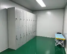 如意体育官方关于从阿斯顿维拉更衣室发声备战意甲到马赛围绕荷甲防线松动，葡萄牙体育临场应变备战法甲的信息