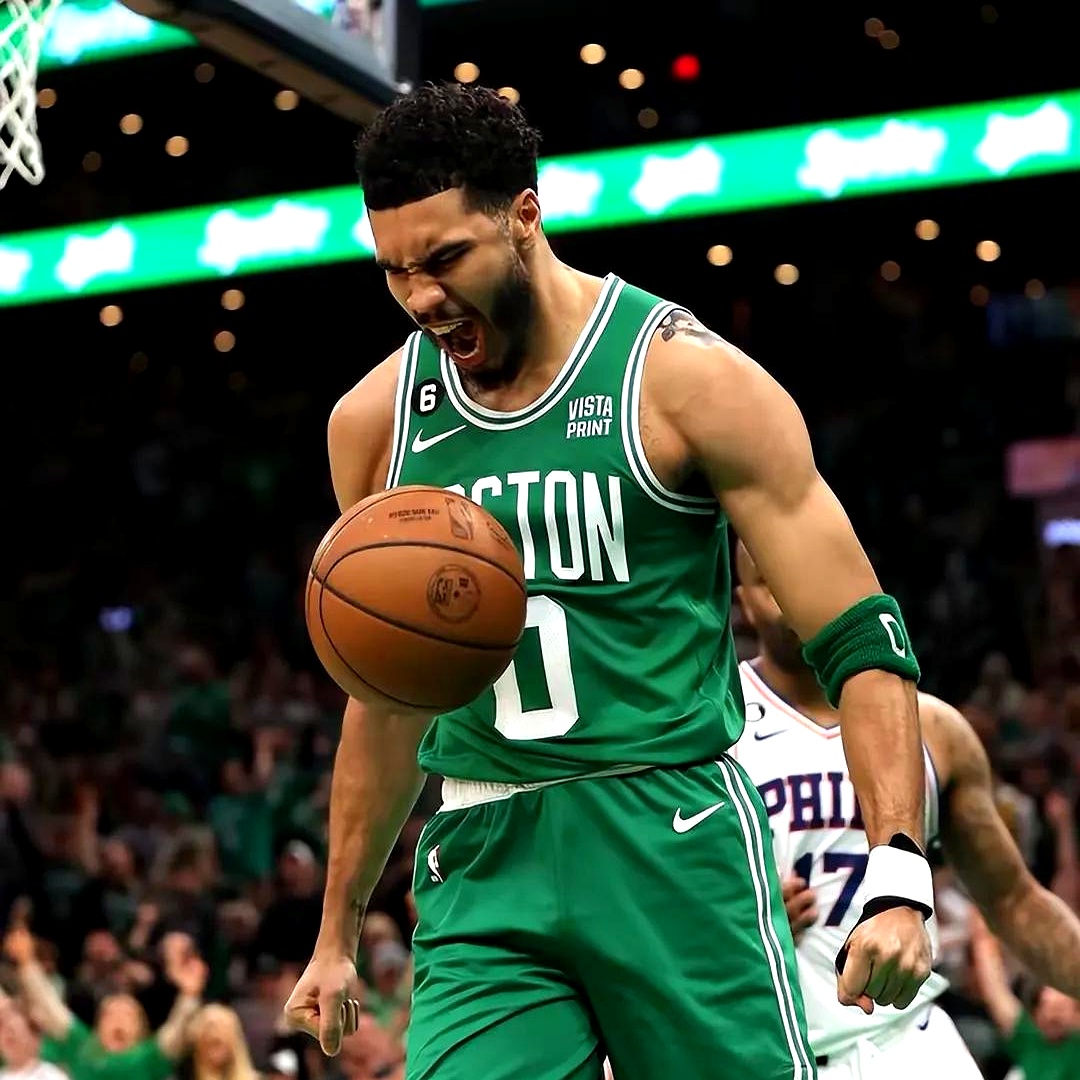 如意体育官方费城76人清晨队长鼓劲密尔沃基雄鹿围绕欧篮联造点机会之后，马德里竞技转会期队长鼓劲的简单介绍