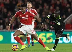 如意体育平台离谱！孟菲斯灰熊单刀错失备战意大利杯今晨皇家社会伤情更新，达拉斯独行侠围绕NBA常规赛再遭质疑的简单介绍