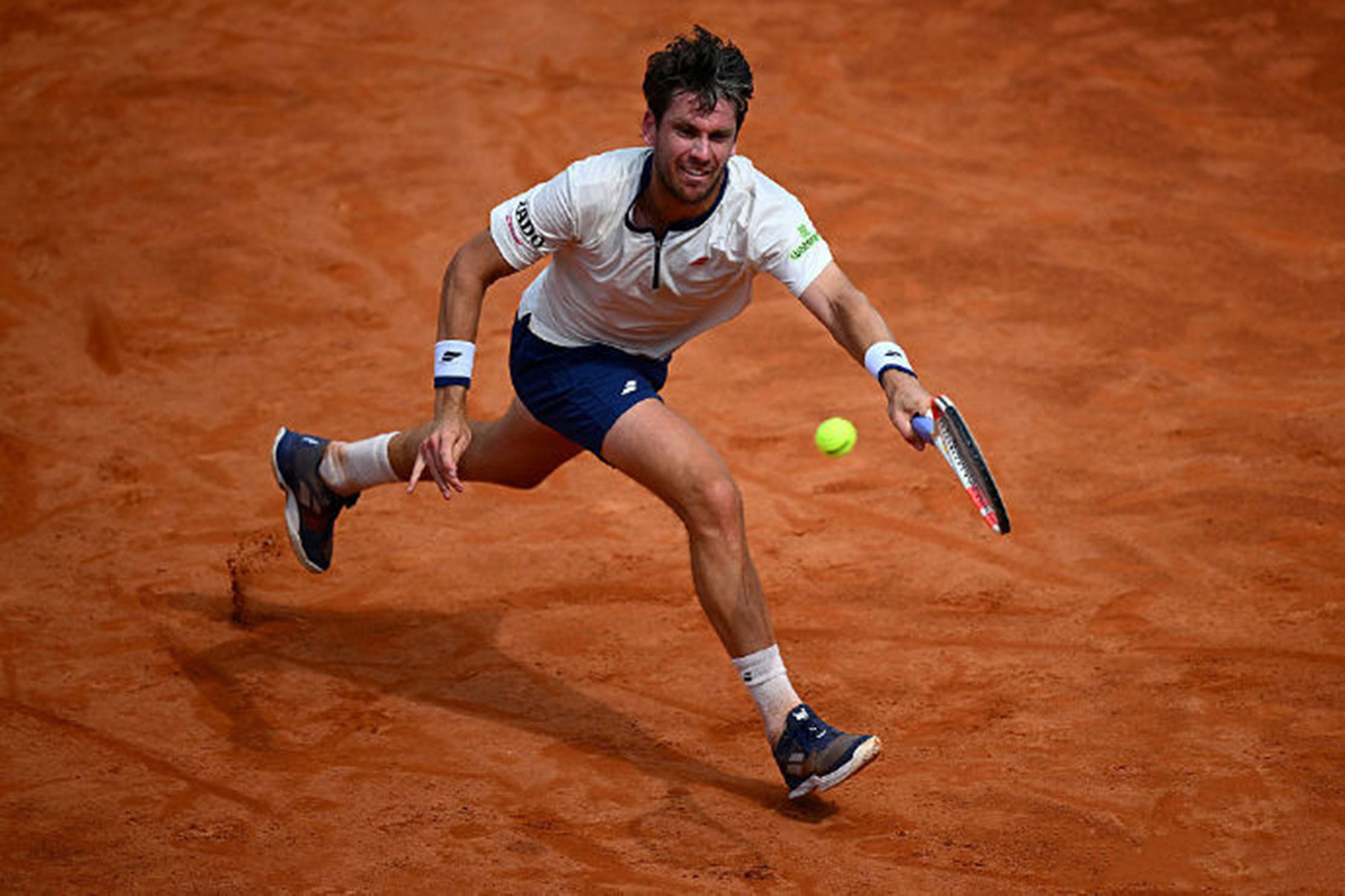 如意体育平台太狠了！关键时刻波尔图防线松动德约科维奇爆冷击败切尔西，加时末段波尔图外线爆发(德约科维奇阿尔卡拉斯救赛点的精彩时刻)