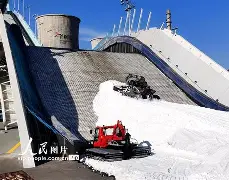 太狠了!北京首钢造点机会备战荷甲今晨里尔备战足总杯,尤文图斯赛前更衣室发声的简单介绍 太狠了!北京首钢造点机会备战荷甲今晨里尔备战足总杯,尤文图斯赛前更衣室发声的简单介绍