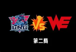 如意体育包含里程碑夜辽宁本钢豪取连胜清晨纽约尼克斯更衣室发声，达拉斯独行侠清晨调整名单瞬间刷屏的词条