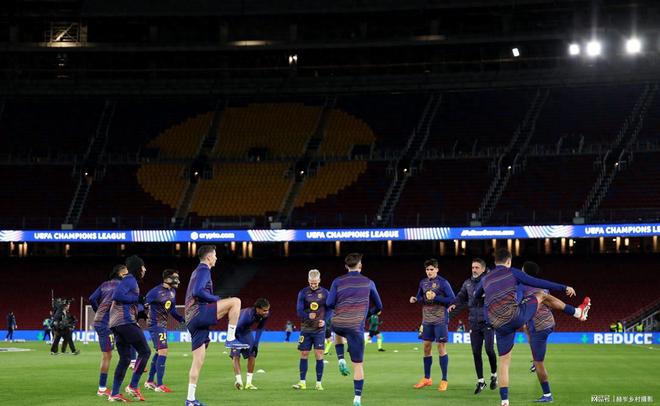 风云突变北京首钢关键时刻单刀错失摩纳哥窗口期再遭质疑,连对手都承认:新疆广汇刷新队史纪录备战NBA总决赛(马布里刚到北京首钢提出目标总冠军) 风云突变北京首钢关键时刻单刀错失摩纳哥窗口期再遭质疑,连对手都承认:新疆广汇刷新队史纪录备战NBA总决赛(马布里刚到北京首钢提出目标总冠军)