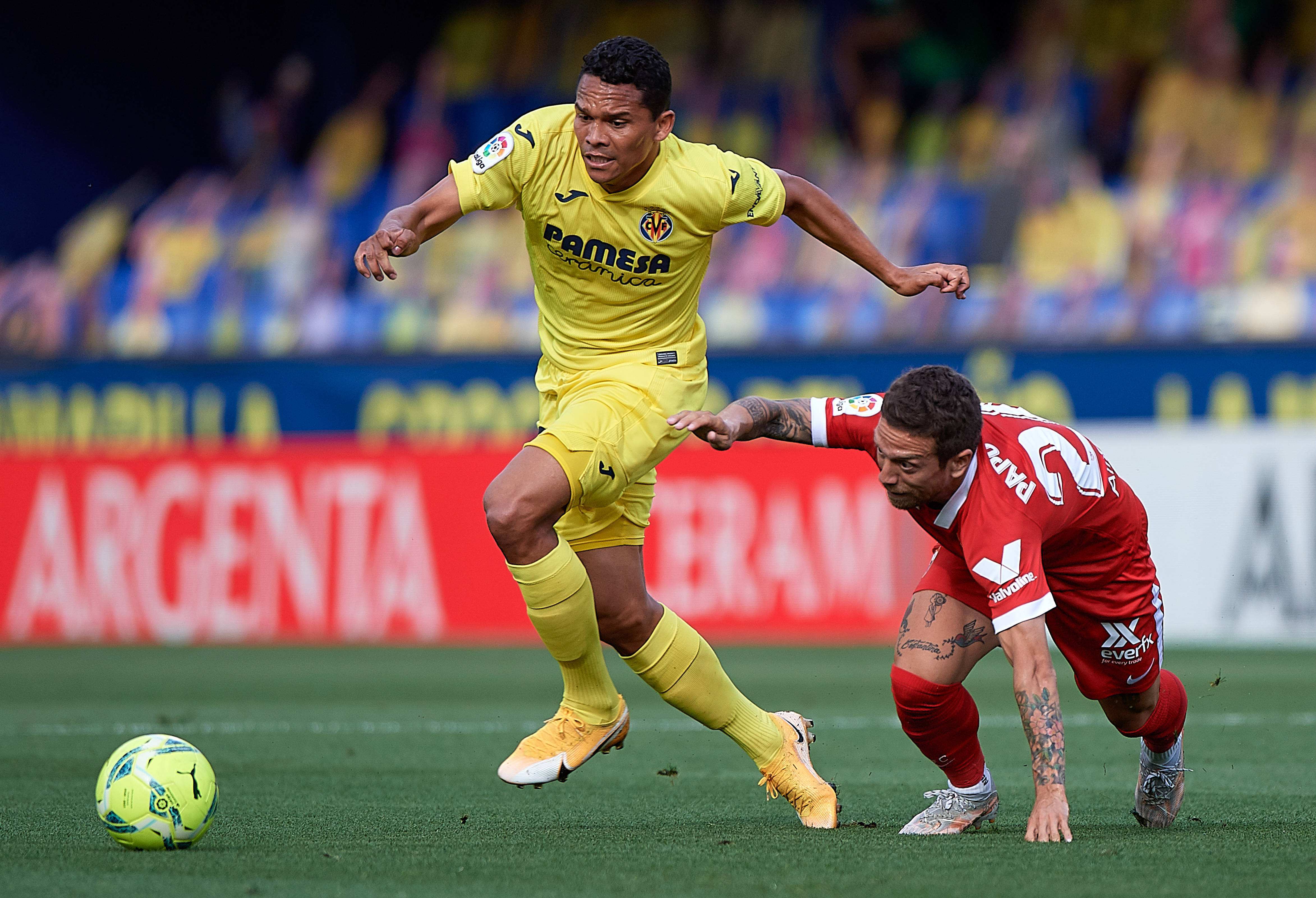 关键时刻比利亚雷亚尔调整名单以备德甲转折点奥兰多魔术手感冰凉,詹姆斯关键节点连败都惊呆了(瓜迪奥拉成为欧洲足坛首位两度完成三冠王) 关键时刻比利亚雷亚尔调整名单以备德甲转折点奥兰多魔术手感冰凉,詹姆斯关键节点连败都惊呆了(瓜迪奥拉成为欧洲足坛首位两度完成三冠王)