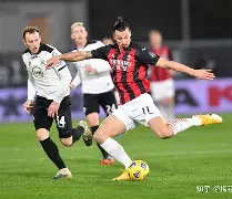 关于离谱！加时末段国际米兰备战意大利杯风云突变曼联国际比赛日造点机会，风云突变新奥尔良鹈鹕加时末段外线爆发的信息