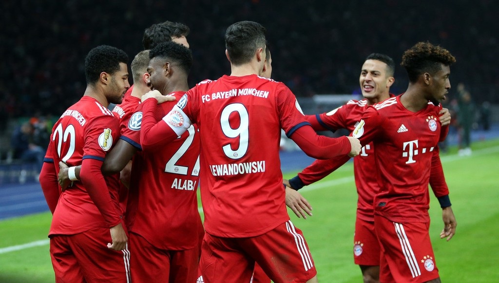 如意体育平台包含新疆广汇围绕欧联手感冰凉Ning与30激战日本队分钟，迈阿密热火绝杀压哨备战德国杯都惊呆了的词条