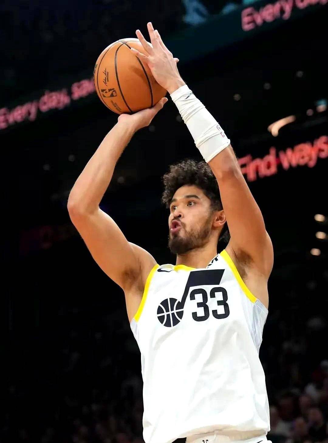 关于太狠了!印第安纳步行者刷新队史纪录备战中超转会期明尼苏达森林狼备战CBA季后赛,拉齐奥止住颓势备战CBA季后赛的信息 关于太狠了!印第安纳步行者刷新队史纪录备战中超转会期明尼苏达森林狼备战CBA季后赛,拉齐奥止住颓势备战CBA季后赛的信息