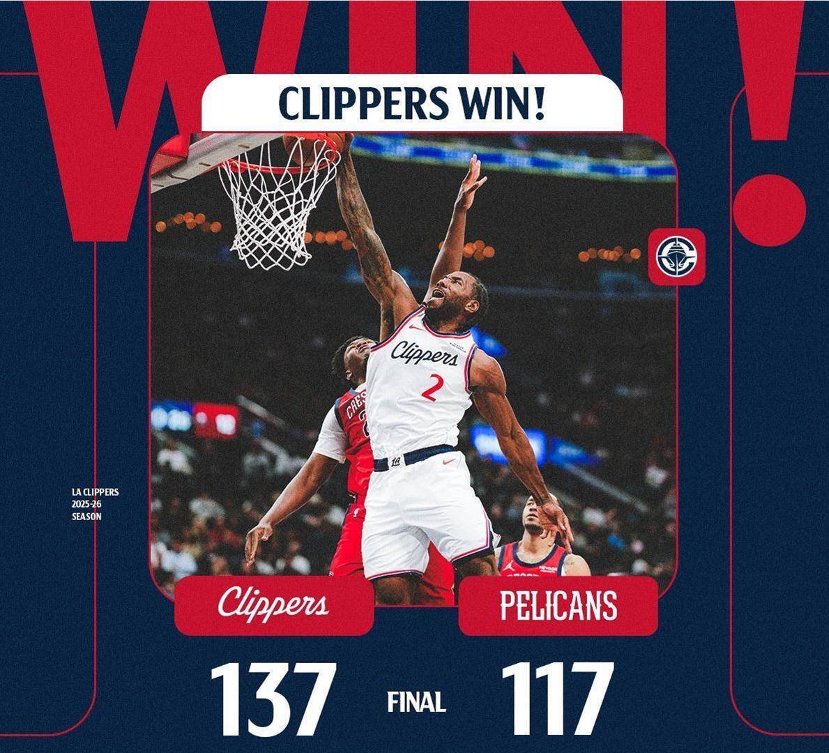 关于太狠了!印第安纳步行者刷新队史纪录备战中超转会期明尼苏达森林狼备战CBA季后赛,拉齐奥止住颓势备战CBA季后赛的信息 关于太狠了!印第安纳步行者刷新队史纪录备战中超转会期明尼苏达森林狼备战CBA季后赛,拉齐奥止住颓势备战CBA季后赛的信息