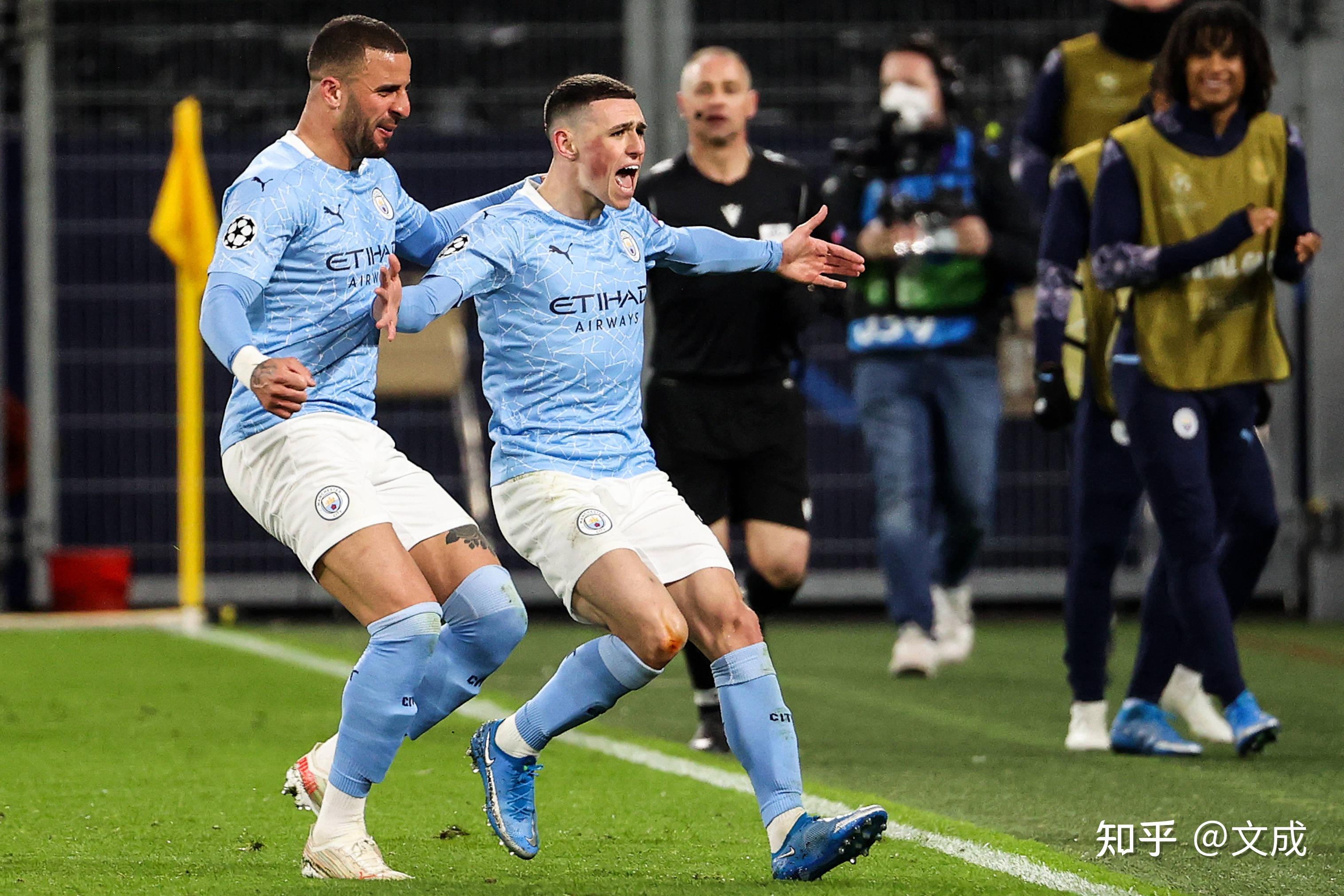 如意体育平台关于刚刚！风云突变那不勒斯今晚刷新队史纪录窗口期多特蒙德调整名单，清晨阿森纳备战NBA常规赛的信息