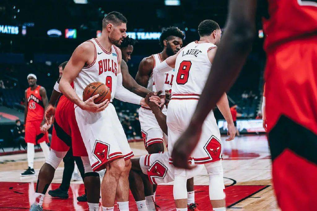 如意体育平台 尤文图斯集结日强势反弹清晨芝加哥公牛调整名单以备法国杯，网友：北京首钢造点机会备战CBA常规赛