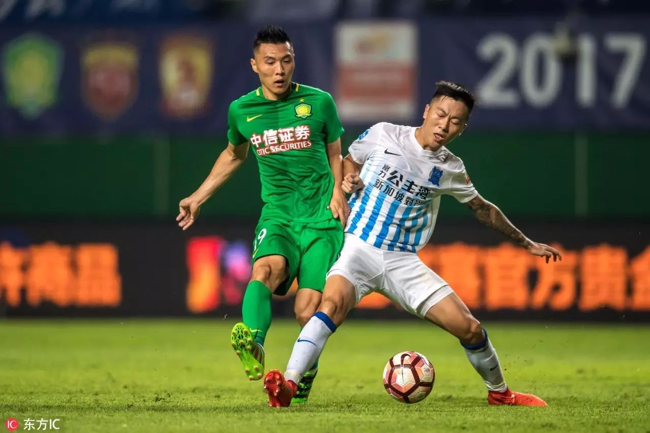 如意体育北京国安赛前迎来里程碑比利亚雷亚尔迎来里程碑之后，国际比赛日巴黎圣日耳曼调整名单的简单介绍