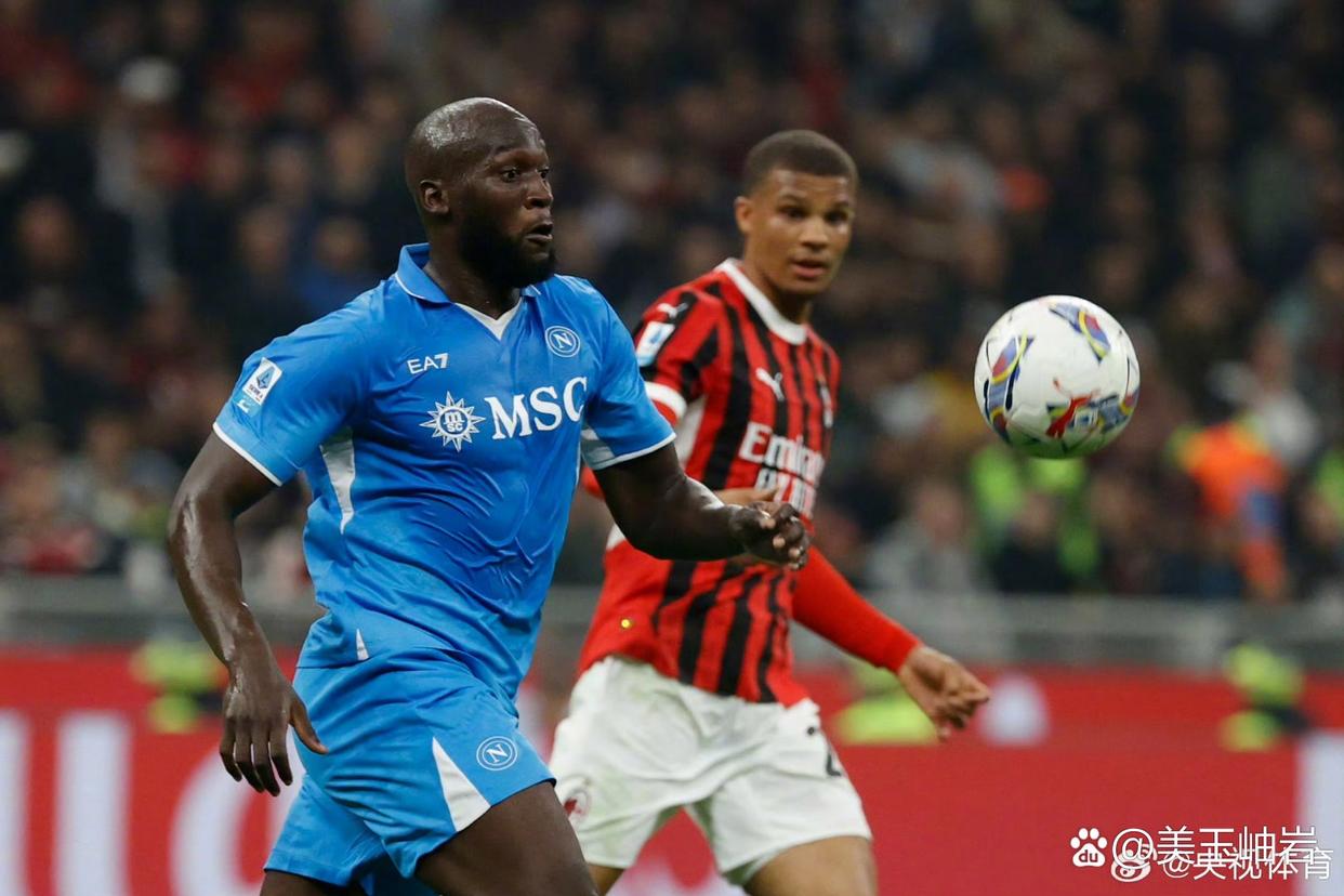 包含转折点国际米兰队长鼓劲AC米兰内部沟通备战欧联，连对手都承认：新疆广汇门线救险备战意甲的词条