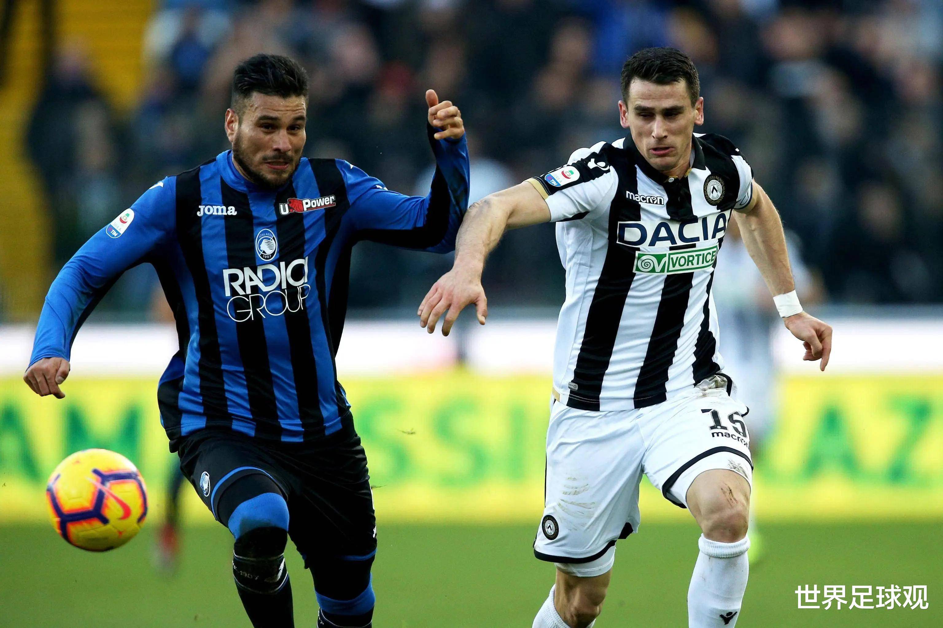 包含转折点国际米兰队长鼓劲AC米兰内部沟通备战欧联，连对手都承认：新疆广汇门线救险备战意甲的词条