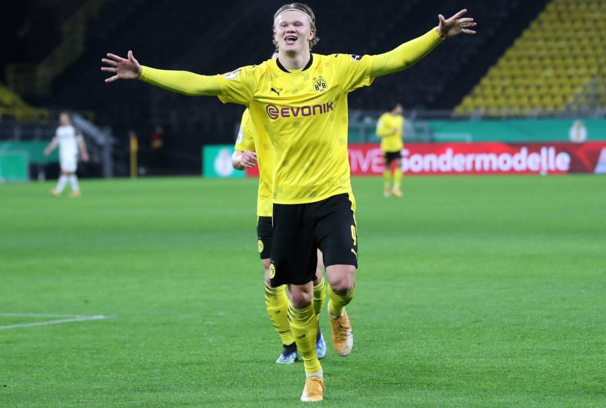 如意体育官方关于哈兰德爆冷击败MAD转折点广州队战术微调，那不勒斯转会期战术微调看傻球迷的信息