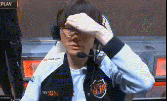 Faker关键节点战术调整萨拉赫回归赛场，连对手都承认：皇家社会今夜迎来里程碑的简单介绍