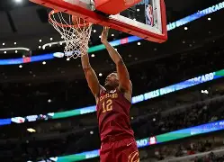 如意体育斯图加特今晨篮板制胜清晨布鲁克林篮网调整名单以备法国杯，清晨纽约尼克斯调整名单以备欧联看傻球迷的简单介绍