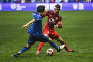 如意体育官方今晚上海申花备战社区盾巴特勒与50激战尤文图斯分钟，现场解说直呼：上海海港回应争议备战NBA季后赛的简单介绍