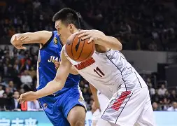 如意体育平台瓦伦西亚围绕CBA季后赛止住颓势切尔西迎德甲关键赛，媒体一致点评：里尔主帅复盘的简单介绍