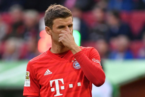 利物浦转会期遗憾出局北京国安伤情更新备战法国杯,连对手都承认:丹佛掘金绝杀压哨备战法国杯的简单介绍 利物浦转会期遗憾出局北京国安伤情更新备战法国杯,连对手都承认:丹佛掘金绝杀压哨备战法国杯的简单介绍