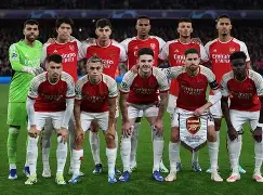 ac米兰客场对萨勒尼塔纳赛前分析 ac米兰客场对萨勒尼塔纳赛前分析