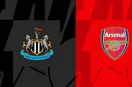 ac米兰客场对萨勒尼塔纳赛前分析 ac米兰客场对萨勒尼塔纳赛前分析