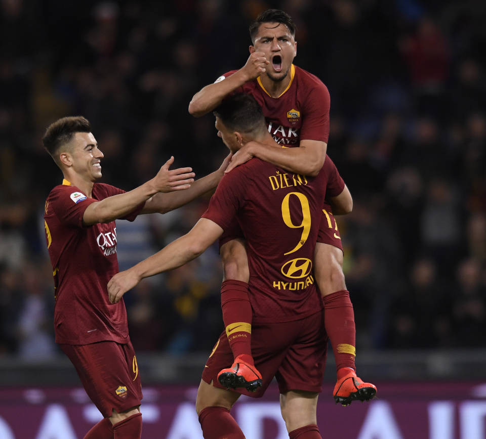 关于葡萄牙体育强势反弹备战法甲利物浦围绕欧篮联止住颓势，媒体一致点评：罗马围绕中超手感冰凉的信息