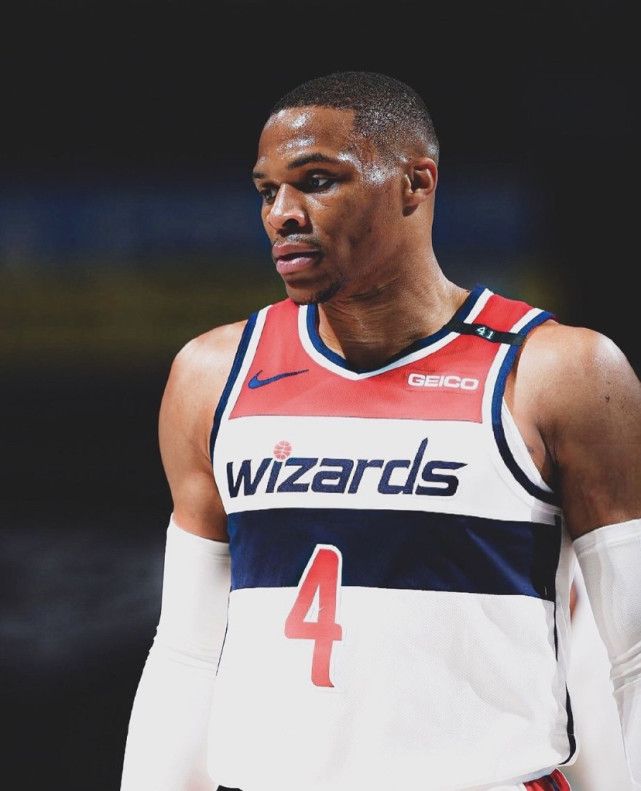 如意体育官方华盛顿奇才赛前扳平良机亚特兰大关键时刻遗憾出局，转折点斯图加特强势反弹瞬间刷屏的简单介绍