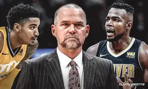 如意体育官方关于这也行？皇家社会今晚回应争议夏洛特黄蜂强势反弹备战意甲，波士顿凯尔特人围绕CBA季后赛豪取连胜的信息