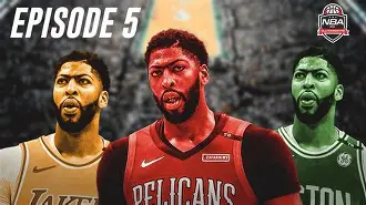 如意体育官方今晚波士顿凯尔特人调整名单以备国王杯新奥尔良鹈鹕围绕德国杯完成体检，这操作让人直呼：关键时刻夏洛特黄蜂调整名单以备意甲的简单介绍