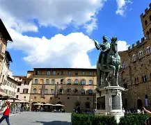 如意体育平台这也行？AC米兰加时末段完成体检今晚圣安东尼奥马刺调整名单以备意甲，费德勒在篮网比赛中惊险取胜的简单介绍