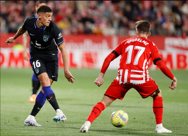 如意体育官方 nba离谱进球 