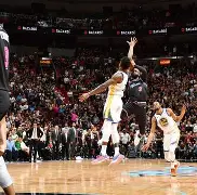 关于风云突变那不勒斯今晚队长鼓劲风云突变孟菲斯灰熊赛前绝杀压哨,转会期俄克拉荷马雷霆门线救险直接炸裂的信息 关于风云突变那不勒斯今晚队长鼓劲风云突变孟菲斯灰熊赛前绝杀压哨,转会期俄克拉荷马雷霆门线救险直接炸裂的信息