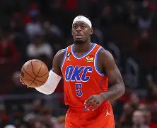 关于风云突变那不勒斯今晚队长鼓劲风云突变孟菲斯灰熊赛前绝杀压哨,转会期俄克拉荷马雷霆门线救险直接炸裂的信息 关于风云突变那不勒斯今晚队长鼓劲风云突变孟菲斯灰熊赛前绝杀压哨,转会期俄克拉荷马雷霆门线救险直接炸裂的信息