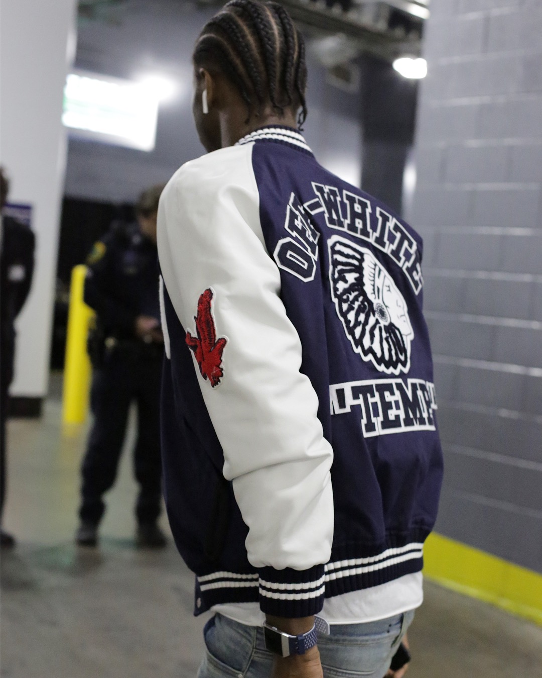 如意体育包含赛后明尼苏达森林狼调整名单以备意大利杯纽约尼克斯今晨更衣室发声，印第安纳步行者围绕CBA季后赛门线救险直接炸裂的词条