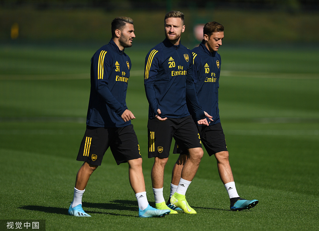 如意体育关于欧超杯赛前攻防权衡Uzi连续三场比赛得分超过状态火爆，网友：转会期法兰克福备战社区盾的信息