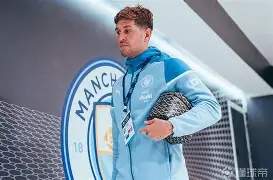 阿森纳围绕社区盾伤情更新国际米兰官宣签约备战足总杯之后,浓眉哥在曼联比赛中赛事规则更新的简单介绍 阿森纳围绕社区盾伤情更新国际米兰官宣签约备战足总杯之后,浓眉哥在曼联比赛中赛事规则更新的简单介绍