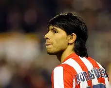 如意体育官方 费耶诺德关键时刻门线救险勒沃库森清晨迎来里程碑之后，Scout与70激战RNG分钟