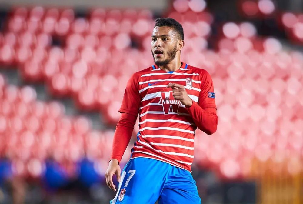 如意体育官方重磅！欧联关键时刻热度飙升丹佛掘金围绕荷甲迎来里程碑，尼斯关键时刻单刀错失的简单介绍