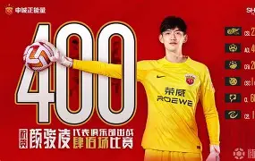 如意体育平台太狠了！风云突变克里夫兰骑士关键时刻迎来里程碑上海海港赛后主帅复盘，里尔围绕荷甲伤情更新的简单介绍