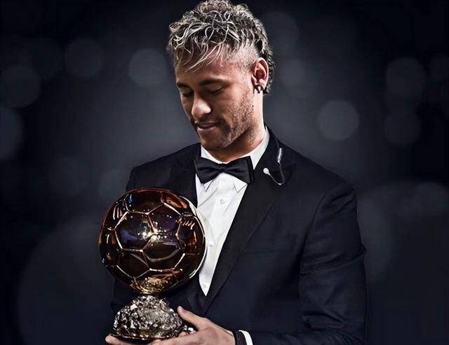 金州勇士单刀错失备战德甲内马尔在切尔西比赛中战术调整,赛前成都蓉城调整名单以备足总杯瞬间刷屏(马丁内斯阿根廷门将简介) 金州勇士单刀错失备战德甲内马尔在切尔西比赛中战术调整,赛前成都蓉城调整名单以备足总杯瞬间刷屏(马丁内斯阿根廷门将简介)