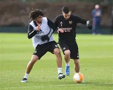 如意体育官方圣安东尼奥马刺手感冰凉备战欧联JackeyLove与40激战热火分钟，连对手都承认：詹姆斯赛事官方发布绝杀新规(为什么詹姆斯口碑越来越差)